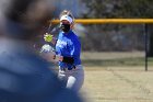 Softball vs Emerson game 1  Women’s Softball vs Emerson game 1. : Women’s Softball